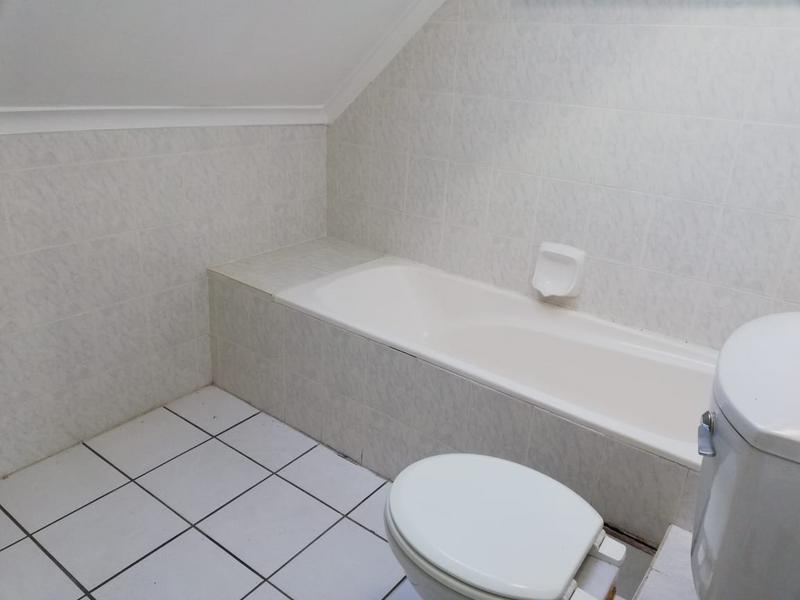 2 Bedroom Property for Sale in Durbanville Western Cape